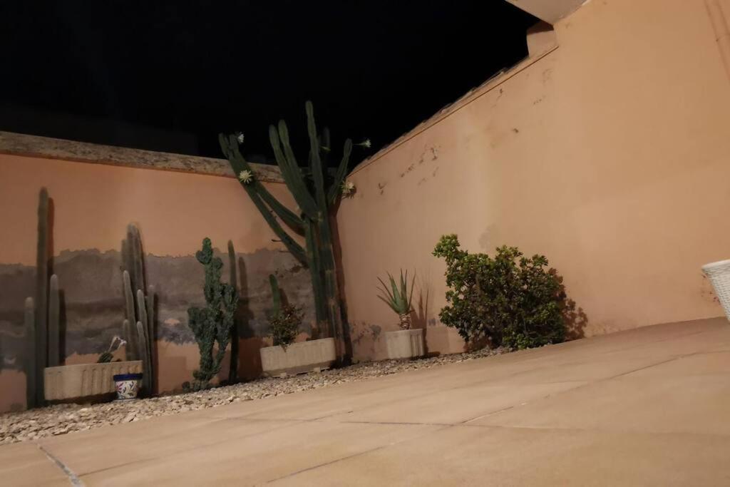 Casa Bretalunya Villa Benissanet Eksteriør billede